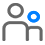 燈具市場(chǎng) 燈具市場(chǎng)