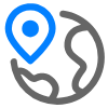 燈具市場(chǎng) 燈具市場(chǎng)